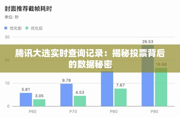 第2551页