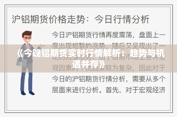 联系我们 第258页