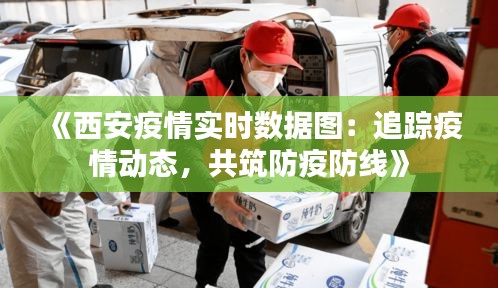 《西安疫情实时数据图：追踪疫情动态，共筑防疫防线》