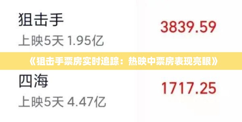 第2545页