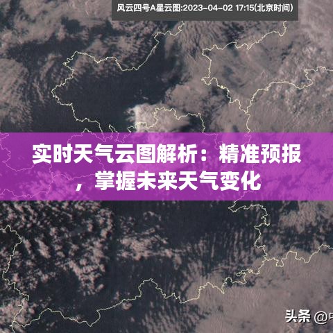联系我们 第257页