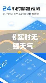 公司简介 第256页