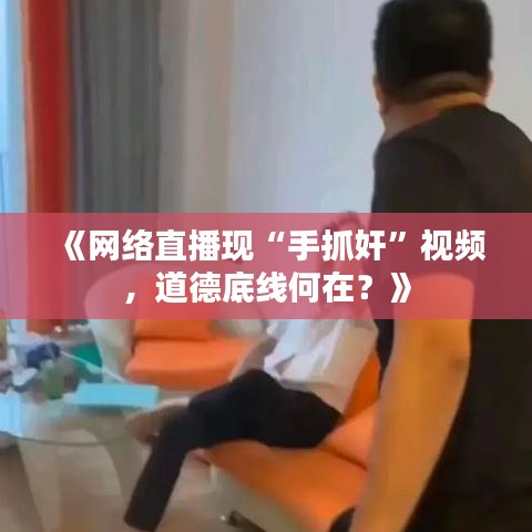 产品中心 第1267页