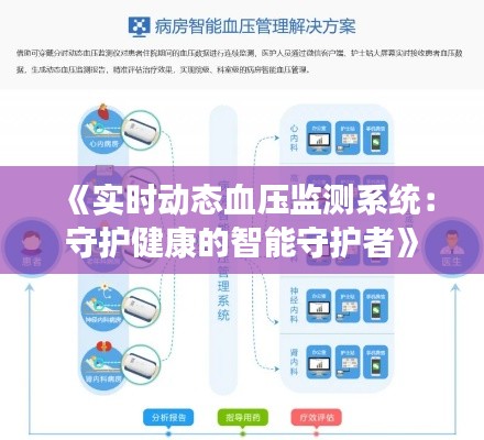 工程案例 第257页