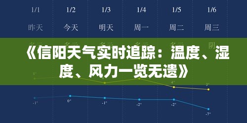 惊弦之鸟 第6页