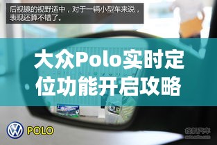 弹性耐水腻子 第246页