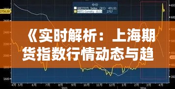 企业相册 第252页
