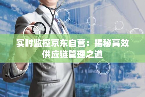 公司简介 第253页
