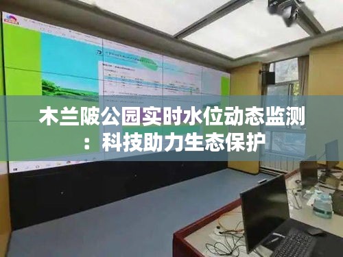 常见问题 第245页