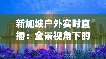 工程案例 第248页
