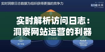 实时解析访问日志：洞察网站运营的利器