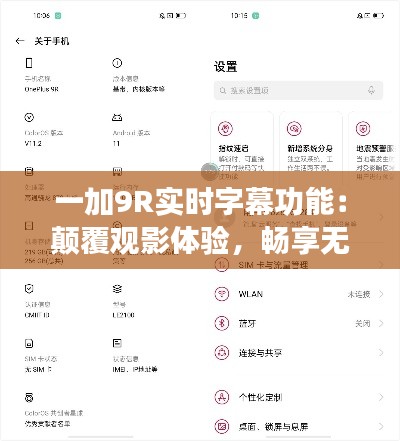 删华就素 第4页