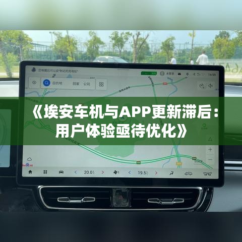 联系我们 第247页