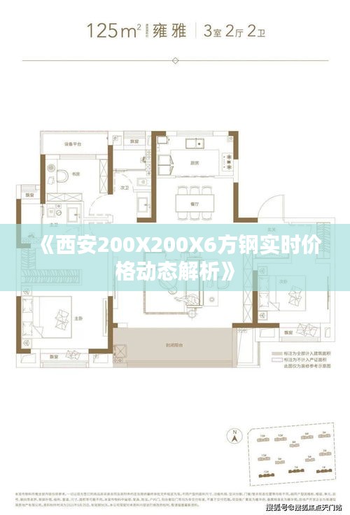 常见问题 第242页