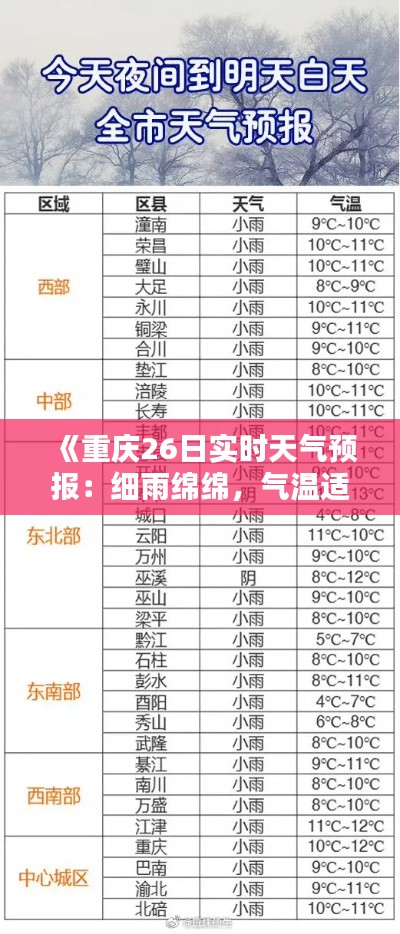 干混砂浆 第246页