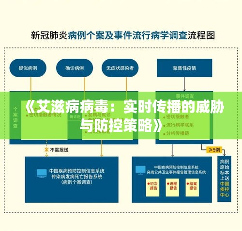 一张一翕 第5页