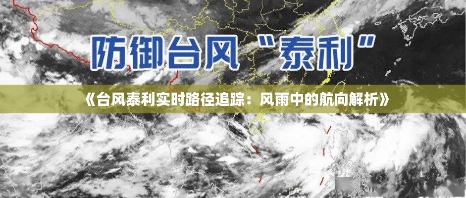 弹性耐水腻子 第237页