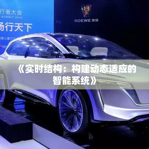 《实时结构：构建动态适应的智能系统》