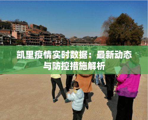 凯里疫情实时数据：最新动态与防控措施解析