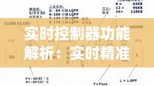 物稀为贵 第4页