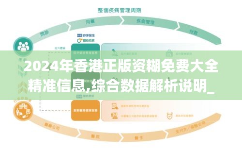 2024年香港正版资糊免费大全精准信息,综合数据解析说明_Notebook2.679