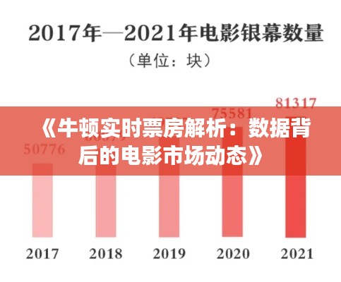 听见风就是雨 第5页