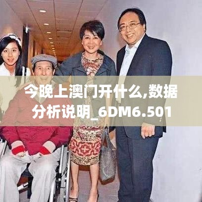 今晚上澳门开什么,数据分析说明_6DM6.501