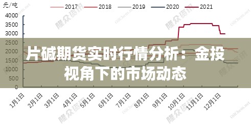 如鸟兽散 第5页