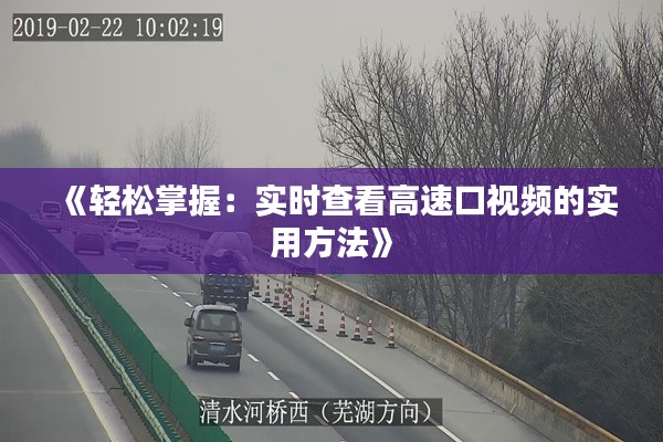 因陋就简 第4页