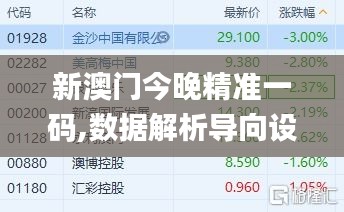 鸷鸟不群 第4页