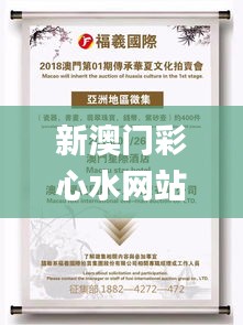 新澳门彩心水网站,快速解答设计解析_Executive15.885