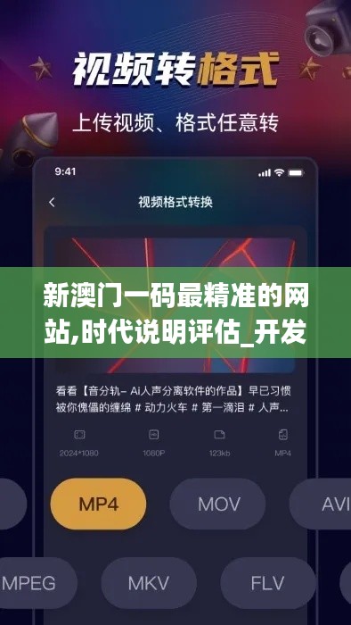新澳门一码最精准的网站,时代说明评估_开发版12.382