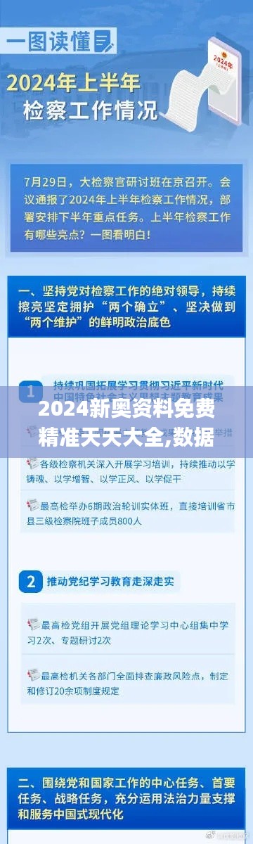 2024新奥资料免费精准天天大全,数据整合计划解析_Chromebook7.976