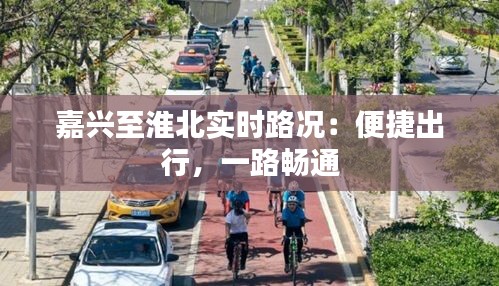 澹泊明志 第5页