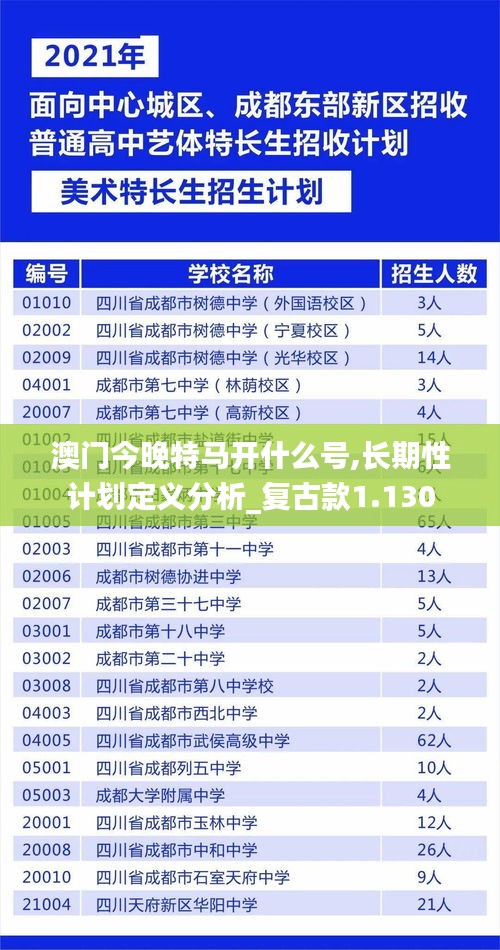 企业相册 第234页