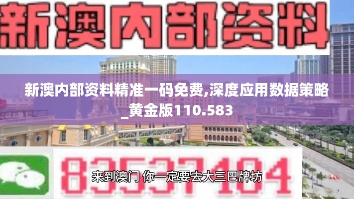 衣无二彩 第4页