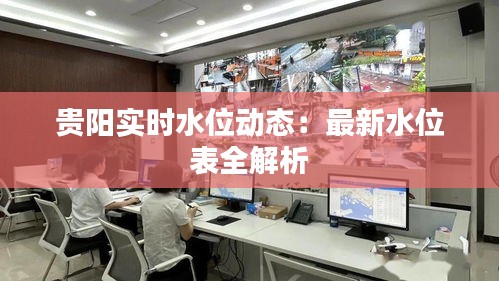 落土飞岩 第4页