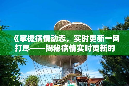 《掌握病情动态，实时更新一网打尽——揭秘病情实时更新的查看途径》