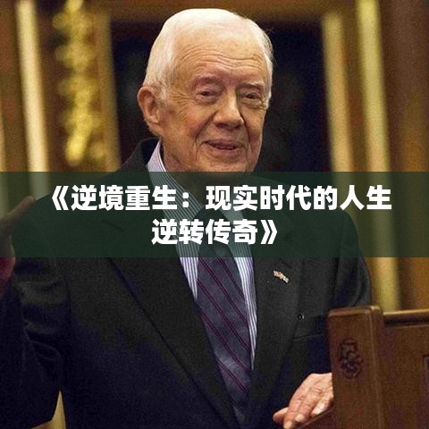 森久 第4页