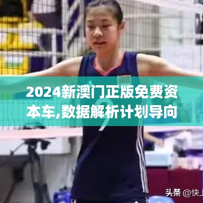 金石为开 第3页