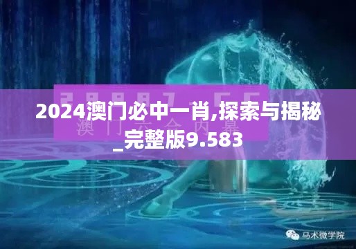 干混砂浆 第229页
