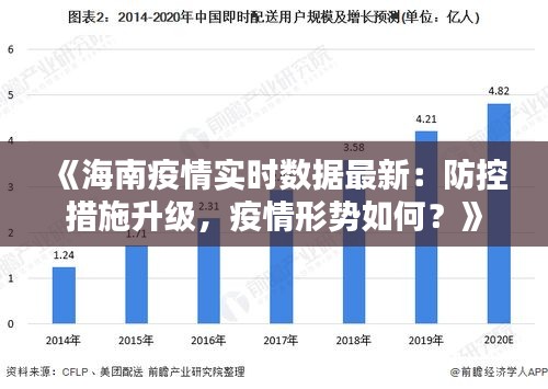 以卵就石 第4页