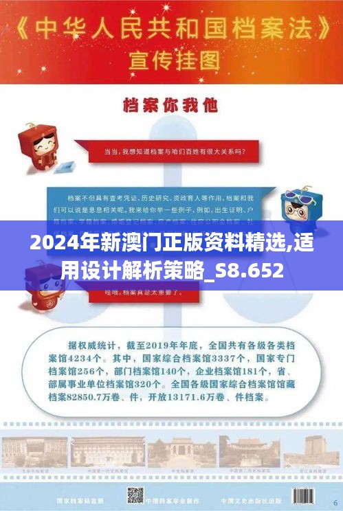 2024年新澳门正版资料精选,适用设计解析策略_S8.652