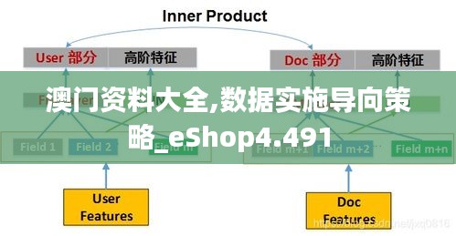 澳门资料大全,数据实施导向策略_eShop4.491