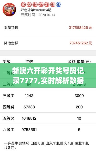 不飞则已 第4页