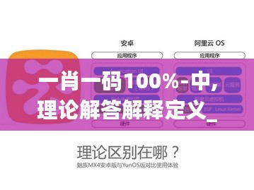 集思广益 第5页