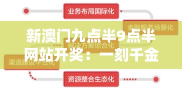 箪瓢陋室 第4页