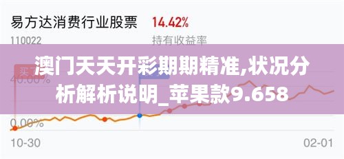 虚张声势 第5页