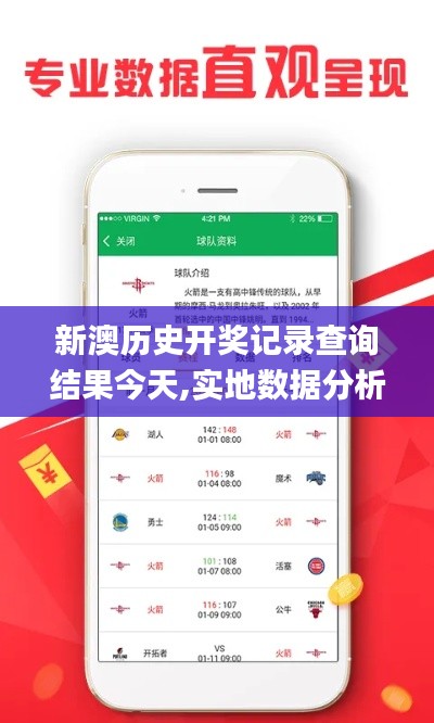 新澳历史开奖记录查询结果今天,实地数据分析方案_Galaxy4.410