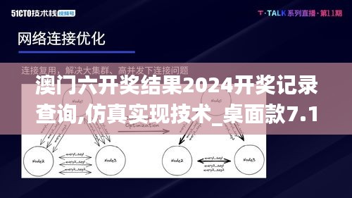 澳门六开奖结果2024开奖记录查询,仿真实现技术_桌面款7.195